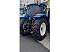 Machinery / Agricultural Machines / Tractors / New Holland / TR6.120