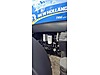 Machinery / Agricultural Machines / Tractors / New Holland / TR6.120