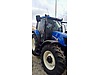 Machinery / Agricultural Machines / Tractors / New Holland / TR6.120