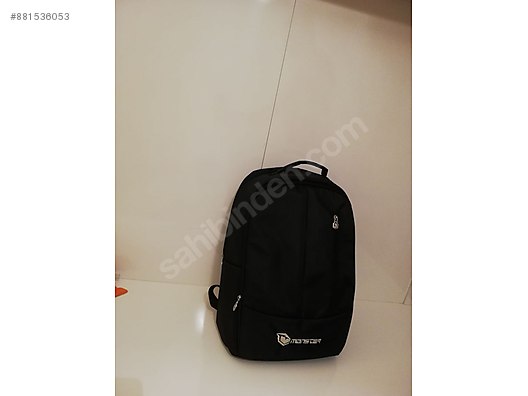 Monster 17 3 Inc Gaming Sirt Cantasi Laptop Cantasi Laptop Cantasi Cesitleri Alisveriste Ilk Adres Sahibinden Com Da 881536053