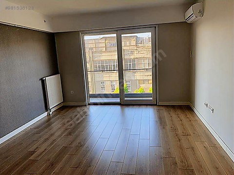 bayrampasa pashador rezidans kiralik 1 1 daire 4 500 tl kiralik daire ilanlari sahibinden com da 981536128 bayrampasa pashador rezidans kiralik 1 1 daire 4 500 tl kiralik daire ilanlari sahibinden com da 981536128