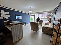 OSMANİYE YEDİOCAK MAH.SATILIK 100m2 DÜKKAN #1281536159