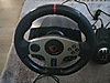 Used & Brand New Items / Gaming & Gamers Exclusive / Gaming Equipment / PC Game Racing Wheels
