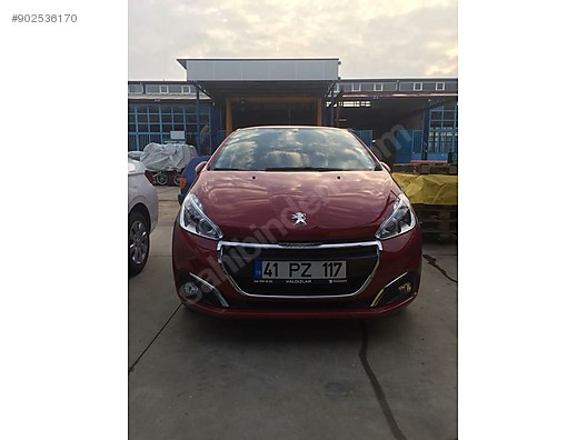 peugeot 208 1 6 bluehdi active sahibinden 2017 model peugeot 208 dusuk km dizel otomatik sahibinden comda 902536170 peugeot 208 1 6 bluehdi active sahibinden 2017 model peugeot 208 dusuk km dizel otomatik sahibinden comda 902536170