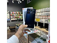 Redmi note 13 256gb / tertemiz / tr #1283536171