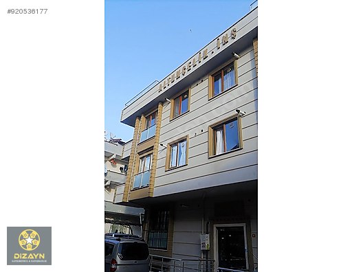 kayisdaginda dubleks daire satilik daire ilanlari sahibinden com da 920536177 kayisdaginda dubleks daire satilik daire ilanlari sahibinden com da 920536177