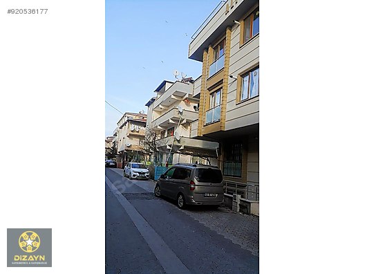 kayisdaginda dubleks daire satilik daire ilanlari sahibinden com da 920536177 kayisdaginda dubleks daire satilik daire ilanlari sahibinden com da 920536177