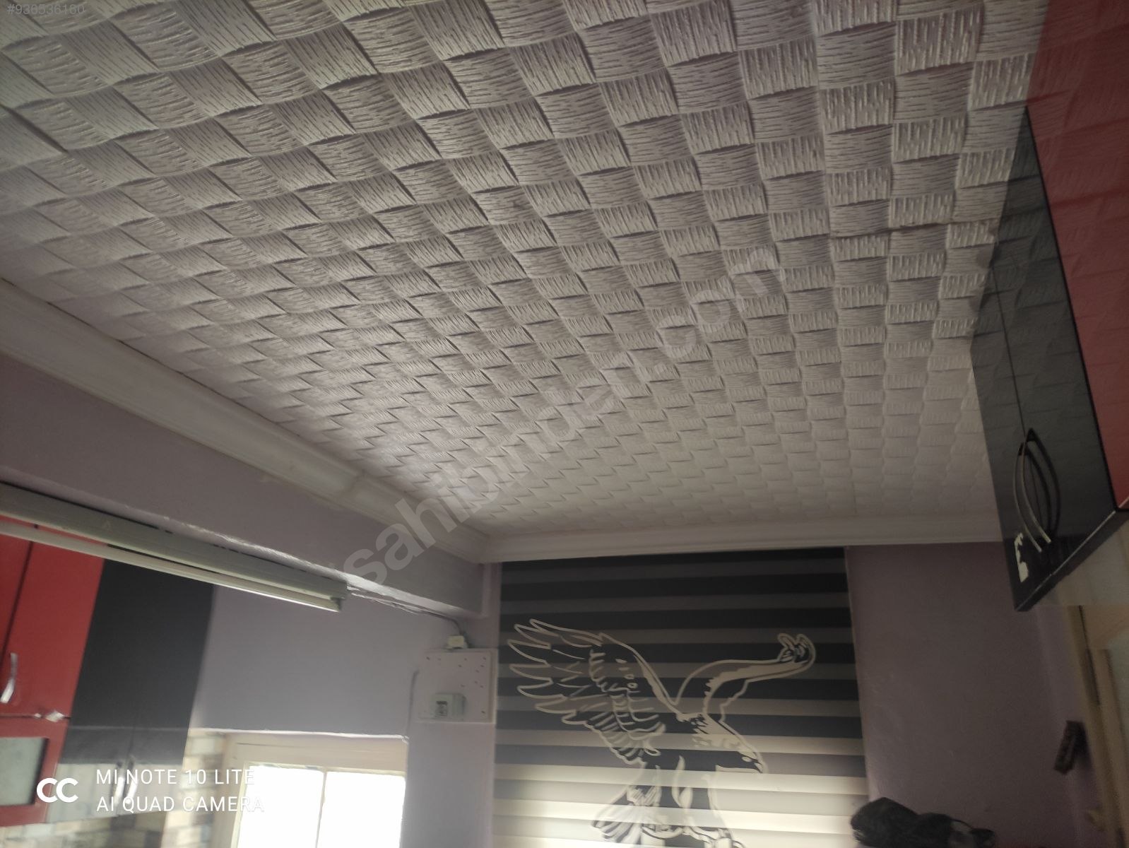 Bergama talatpasa mahallesi müstakil 3+1 bakimli tarihi Rum evi