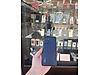 Used & Brand New Items / Cell Phones & Accessories / Cell Phones / Xiaomi / Redmi Note 11E