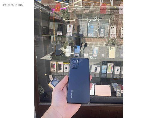 Used & Brand New Items / Cell Phones & Accessories / Cell Phones / Xiaomi / Redmi Note 11E