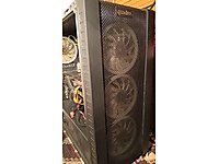 MASAÜSTÜ BİLGİSAYAR #1271536187