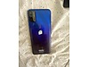 Used & Brand New Items / Cell Phones & Accessories / Cell Phones / Reeder / P13 Blue Max Pro