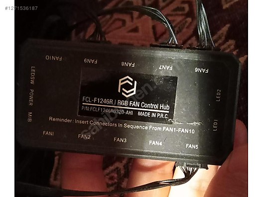 MASAÜSTÜ BİLGİSAYAR - Alışveriş :: Sıfır, İkinci El Ürünlerle sahibinden.com'da