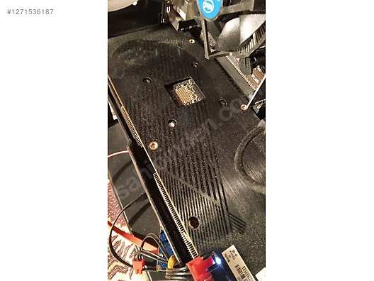 İkinci El ve Sıfır Alışveriş