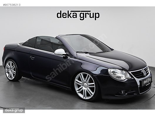 volkswagen eos fiyatlari modelleri sahibinden com da volkswagen eos fiyatlari modelleri sahibinden com da