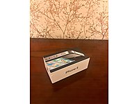 Apple iPhone 4 16 GB Siyah Durum 8/10