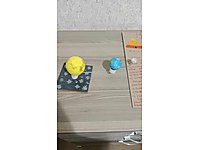 Kurumsal firmaniza özel numara