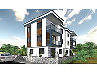 Mumcular Satilik Daire Ilanlari Ve Satilik Ev Fiyatlari Sahibinden Com
