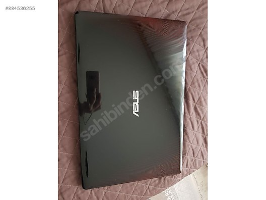 asus gaming laptop acil satilik ilan ve alisveriste ilk adres sahibinden com da 884536255 asus gaming laptop acil satilik ilan ve alisveriste ilk adres sahibinden com da 884536255