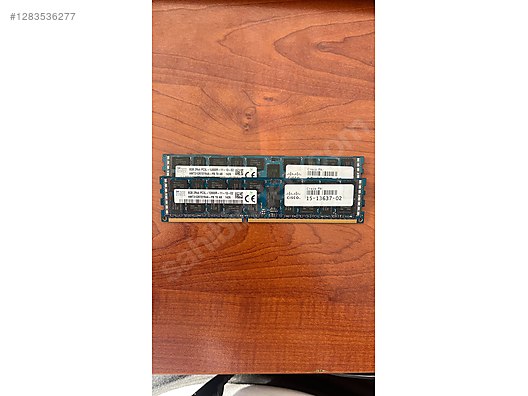 Used & Brand New Items / Computers / Servers & Hardware / Server Hardware