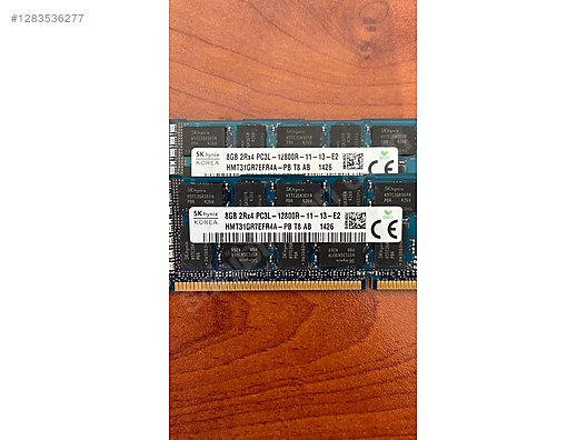 Used & Brand New Items / Computers / Servers & Hardware / Server Hardware