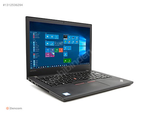 12Gb 6600U İ7 Notebook T470S ThinkPad Lenovo X470s、12GB、256GB i7、2K、LTE、ThinkPad Core Ddr4 14 Ssd M2 256Gb Windowsノート本体