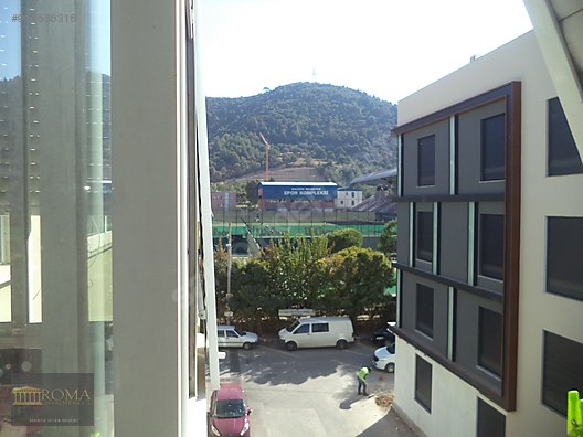balcova koruturkte konumu termalli guzel kupon daire satilik daire ilanlari sahibinden com da 908536316