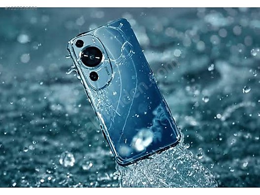 Huawei P60 Art Cep Telefonu Fiyatları & Modelleri sahibinden.com'da