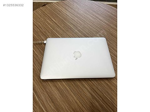 Apple Macbook / MacBook Pro (Retina, 13-inch, Early 2015 on