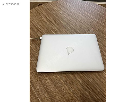 Apple Macbook / MacBook Pro (Retina, 13-inch, Early 2015 on