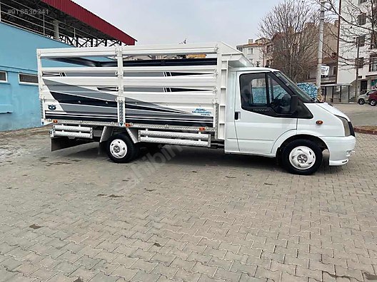 ford trucks transit 350 ed model 97 000 tl sahibinden satilik ikinci el 918536341