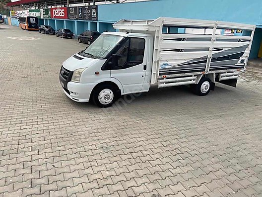 ford trucks transit 350 ed model 97 000 tl sahibinden satilik ikinci el 918536341