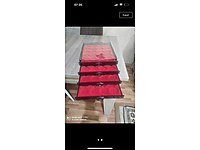 bozuk para düzenleme kutusu