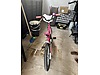 Used & Brand New Items / Sports / Bicycles / Children's Bikes