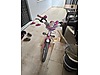 Used & Brand New Items / Sports / Bicycles / Children's Bikes