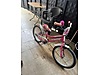 Used & Brand New Items / Sports / Bicycles / Children's Bikes