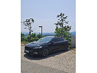 SAHİBİNDEN BAKIMLI FULL DONANIMLI SUNROOFLU