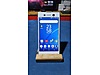 Used & Brand New Items / Cell Phones & Accessories / Cell Phones / Sony / Xperia M5