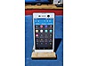 Used & Brand New Items / Cell Phones & Accessories / Cell Phones / Sony / Xperia M5