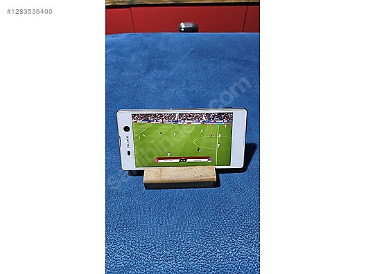 Used & Brand New Items / Cell Phones & Accessories / Cell Phones / Sony / Xperia M5