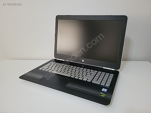 950m Geforce Gtx 960m Update Gtx 950m 4gb Online