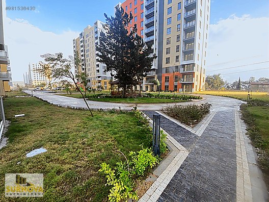 surnova antalya sur yapi kiralik 1 1 72 m kiralik daire ilanlari sahibinden com da 981536430 surnova antalya sur yapi kiralik 1 1 72 m kiralik daire ilanlari sahibinden com da 981536430