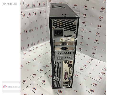 grundig i5 masaustu pc grundig