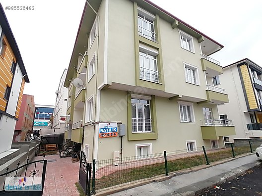 erzincan merkez deniz emlak erzincan emlak ilanlari sahibinden com da erzincan merkez deniz emlak erzincan emlak ilanlari sahibinden com da