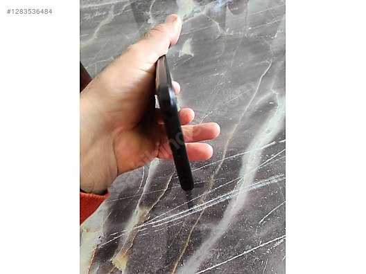 İkinci El ve Sıfır Alışveriş / Cep Telefonu & Aksesuar / Cep Telefonu / General Mobile / Diğer