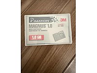 İmation Data Kartuş