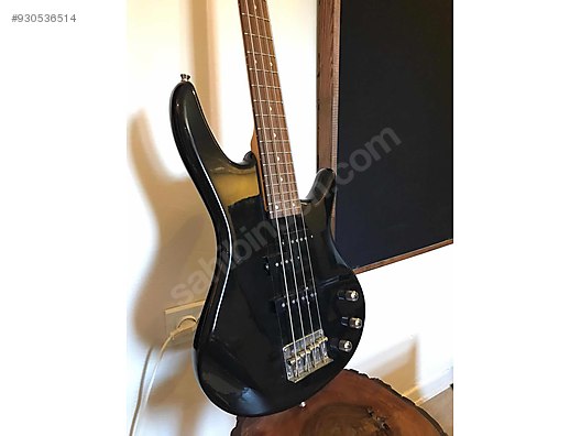 satilik bas gitar en uygun gitar fiyatlari sahibinden com da 930536514 satilik bas gitar en uygun gitar fiyatlari sahibinden com da 930536514