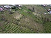 Ortahisar Satılık Arsa