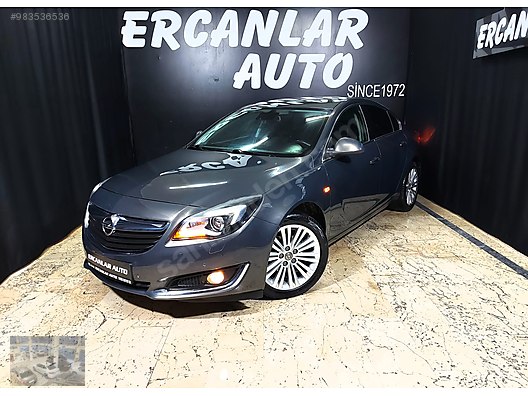 kayseri kocasinan ercanlar auto vasita ilanlari sahibinden com da kayseri kocasinan ercanlar auto vasita ilanlari sahibinden com da