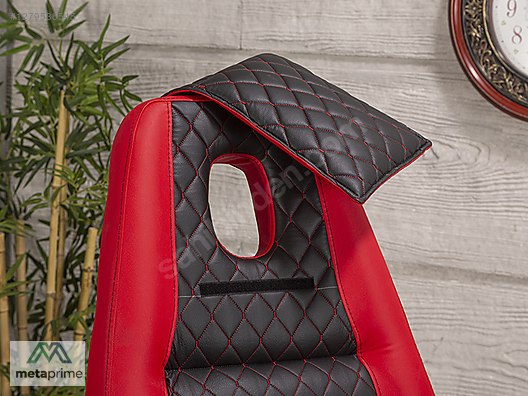 İkinci El ve Sıfır Alışveriş / Diğer Her Şey / Dövme Ekipmanları